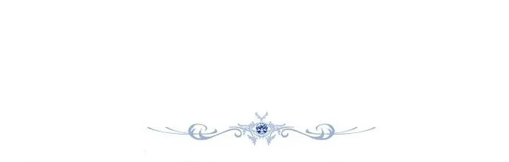 Now Come and Regret Chapter 3 page 31 - 