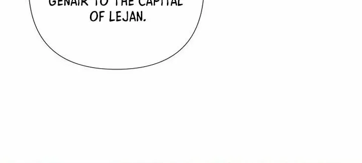 Now Come and Regret Chapter 3 page 35 - 