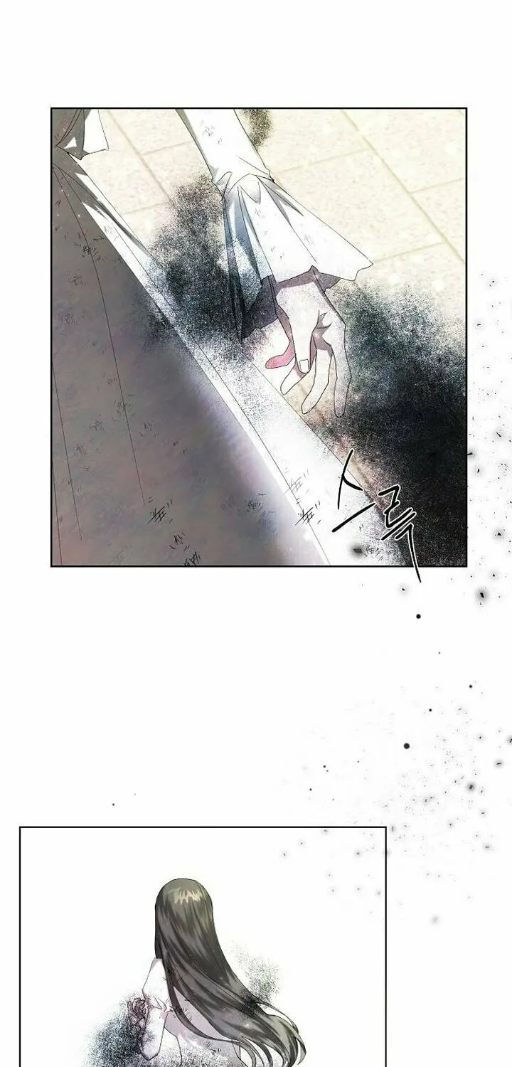 Now Come and Regret Chapter 3 page 40 - 