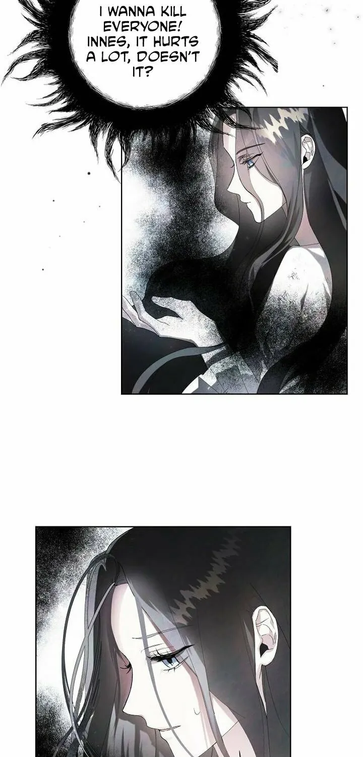 Now Come and Regret Chapter 3 page 42 - 