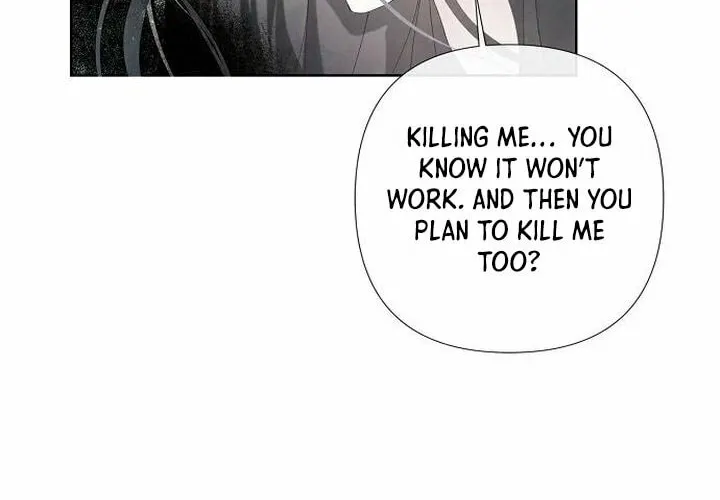 Now Come and Regret Chapter 3 page 43 - 