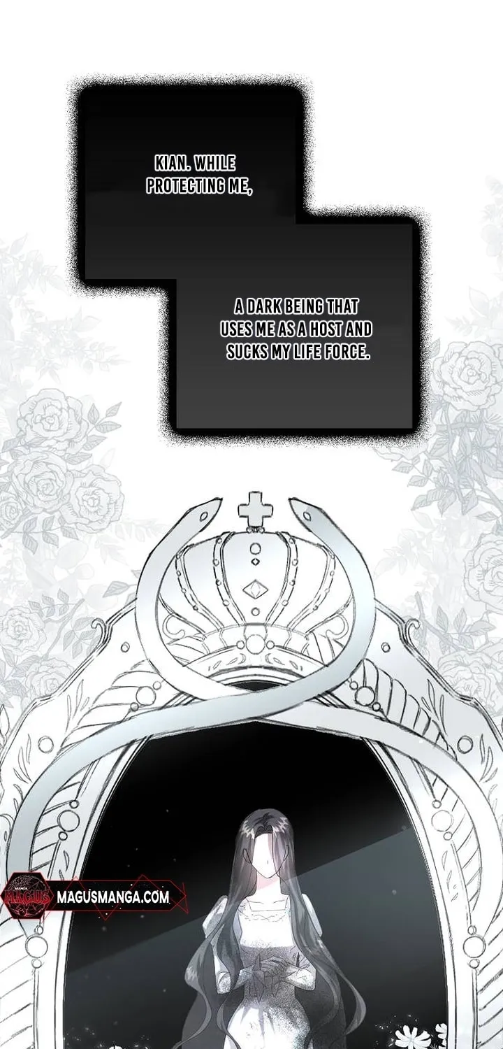 Now Come and Regret Chapter 3 page 44 - 