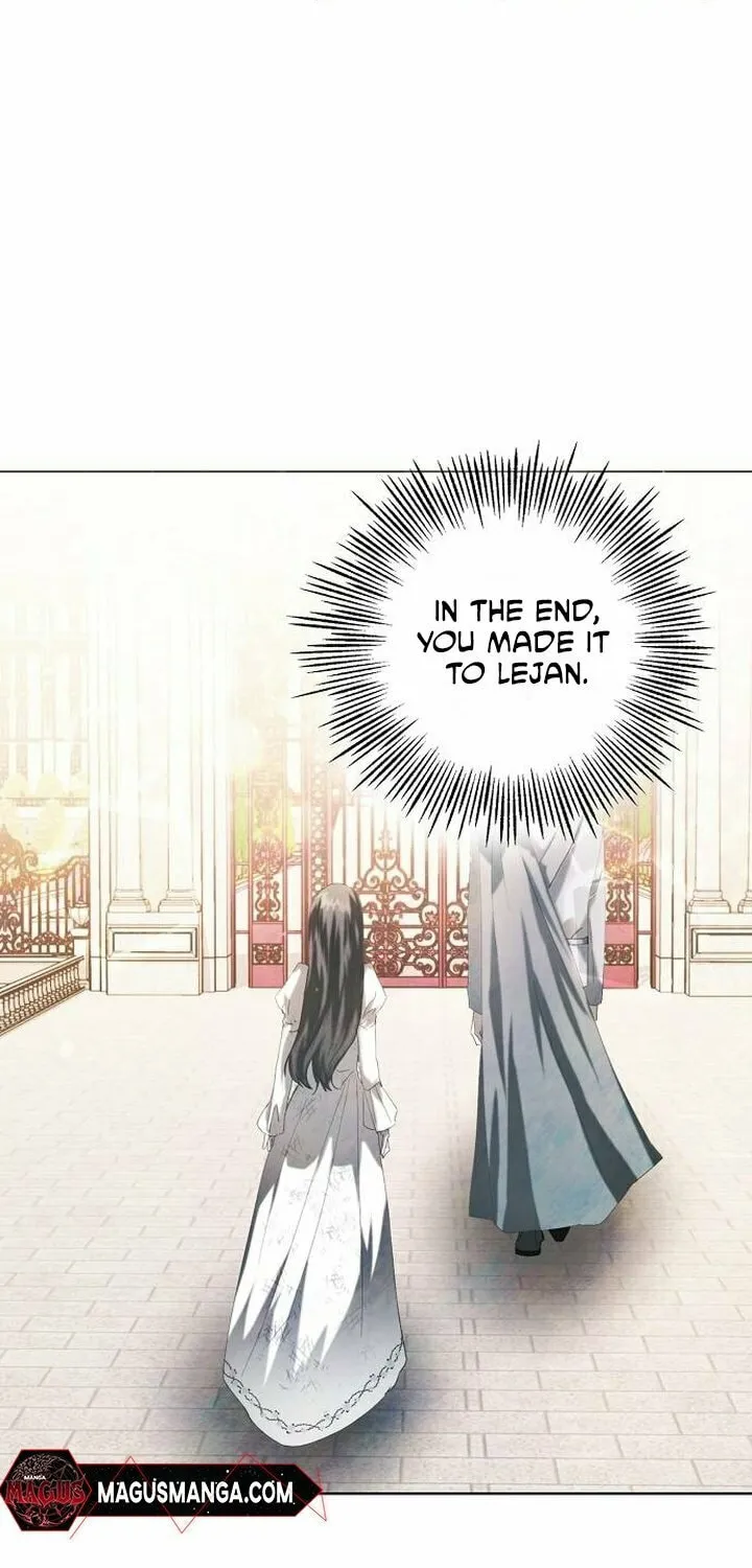 Now Come and Regret Chapter 3 page 49 - 