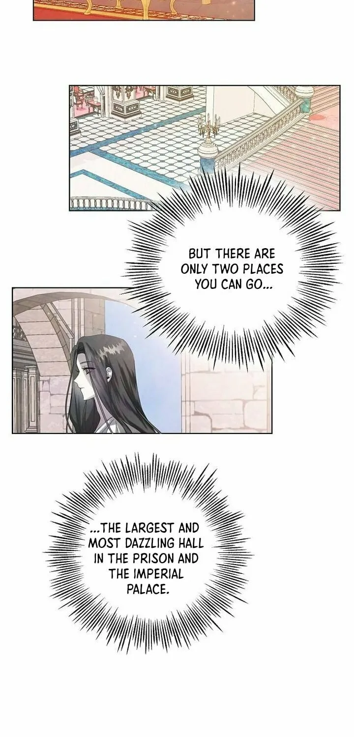 Now Come and Regret Chapter 3 page 52 - 