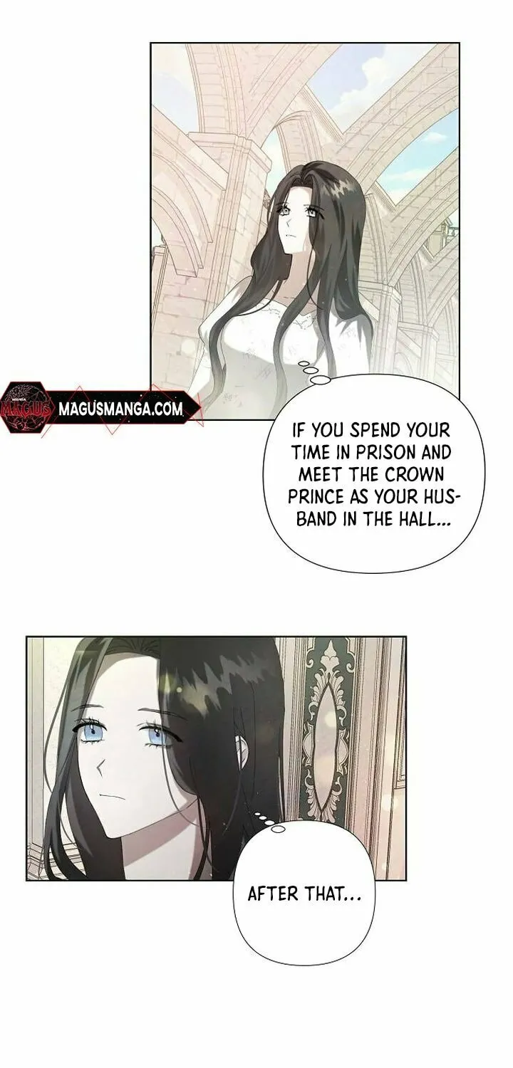 Now Come and Regret Chapter 3 page 53 - 