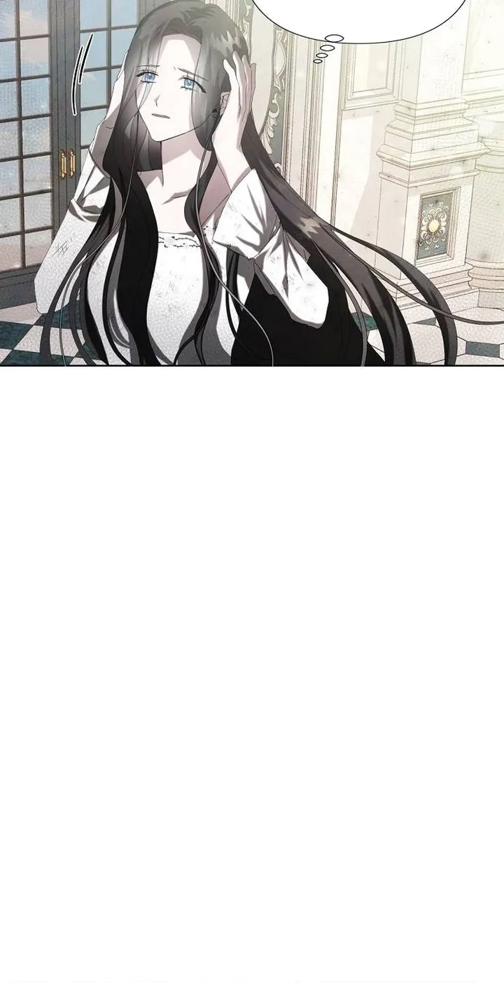 Now Come and Regret Chapter 3 page 57 - 