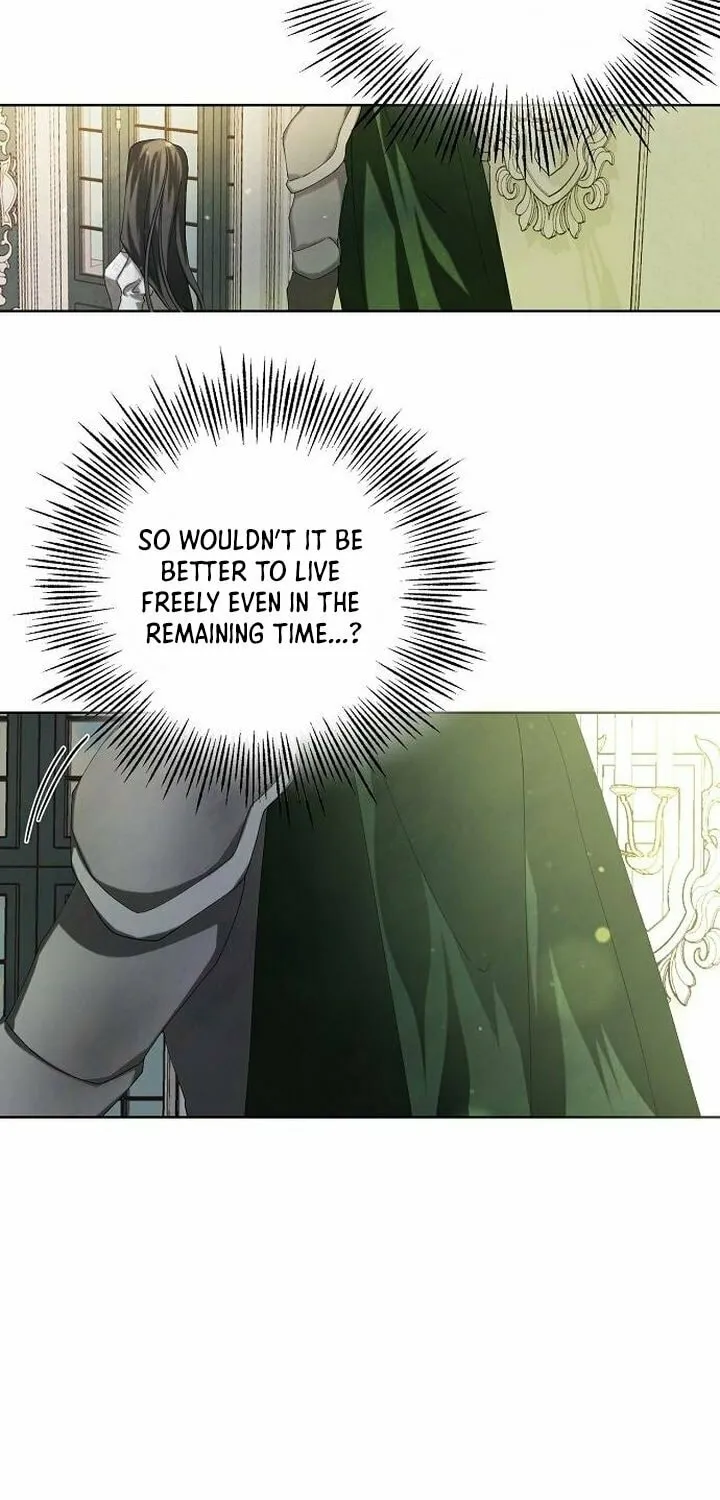 Now Come and Regret Chapter 3 page 60 - 
