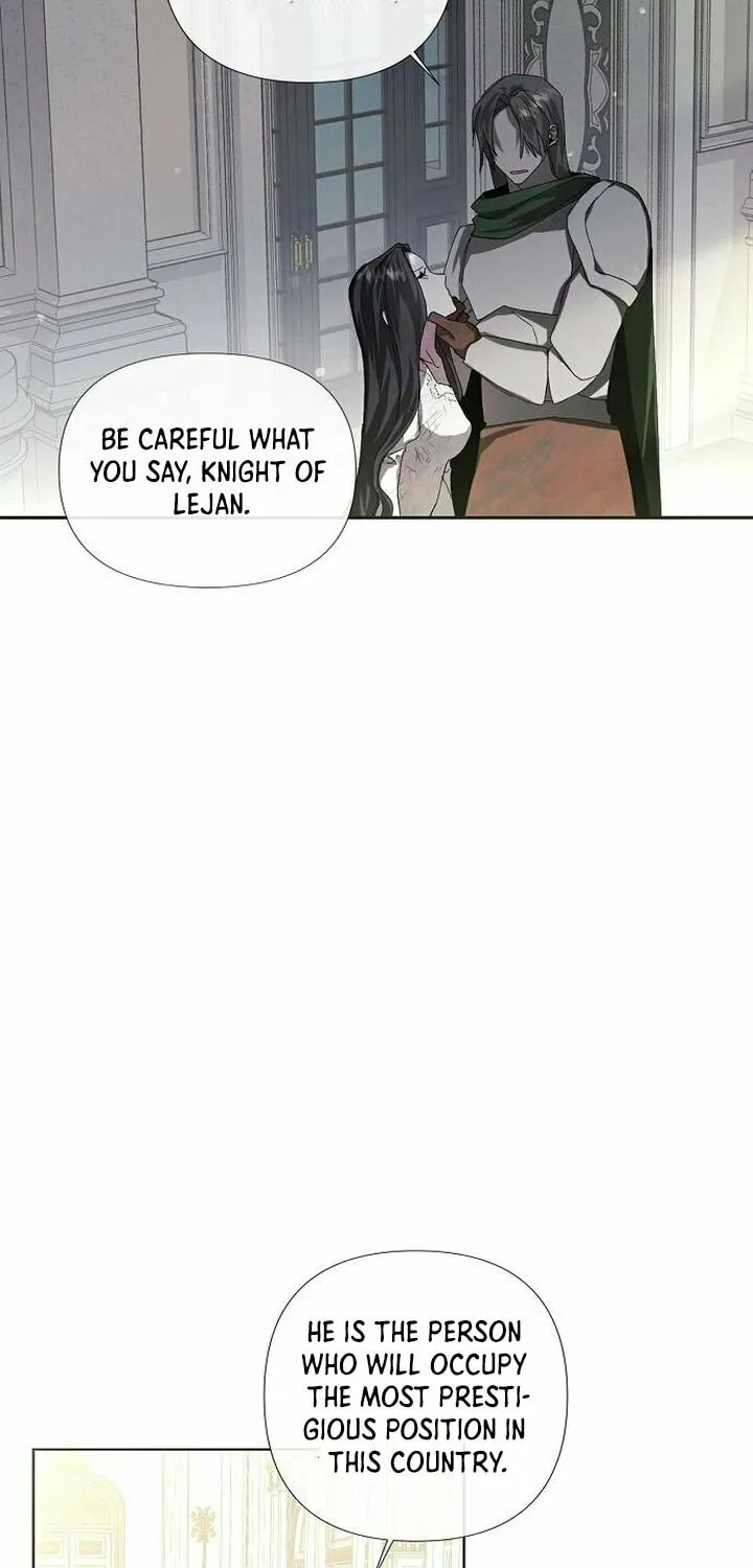 Now Come and Regret Chapter 3 page 63 - 