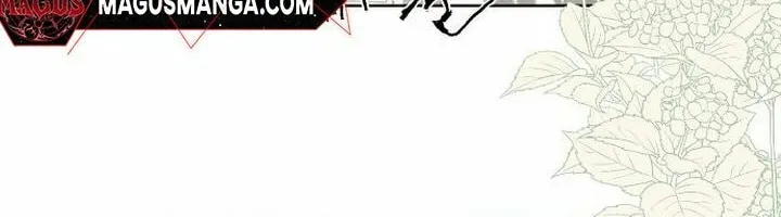 Now Come and Regret Chapter 3 page 65 - 