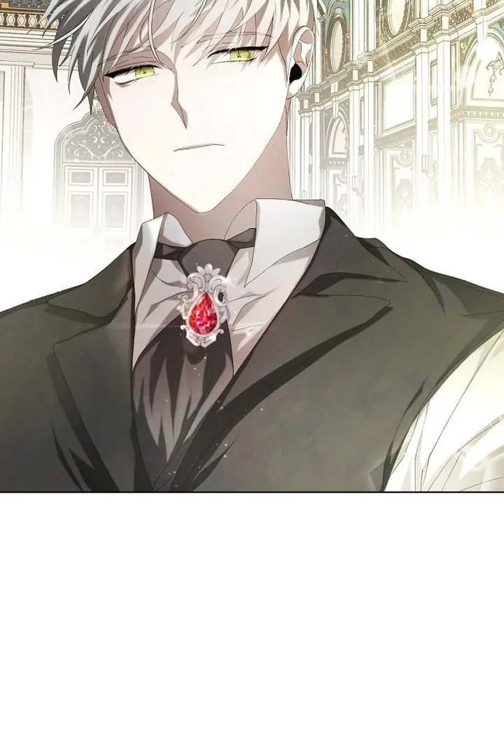 Now Come and Regret Chapter 3 page 68 - 