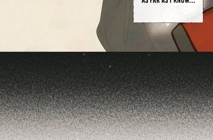Now Come and Regret Chapter 3 page 8 - 