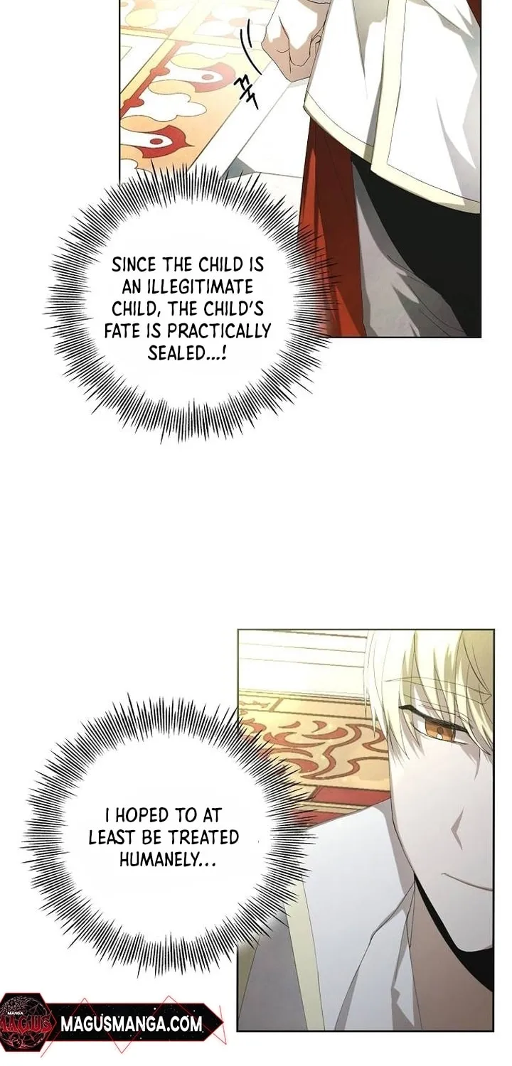 Now Come and Regret Chapter 3 page 10 - 