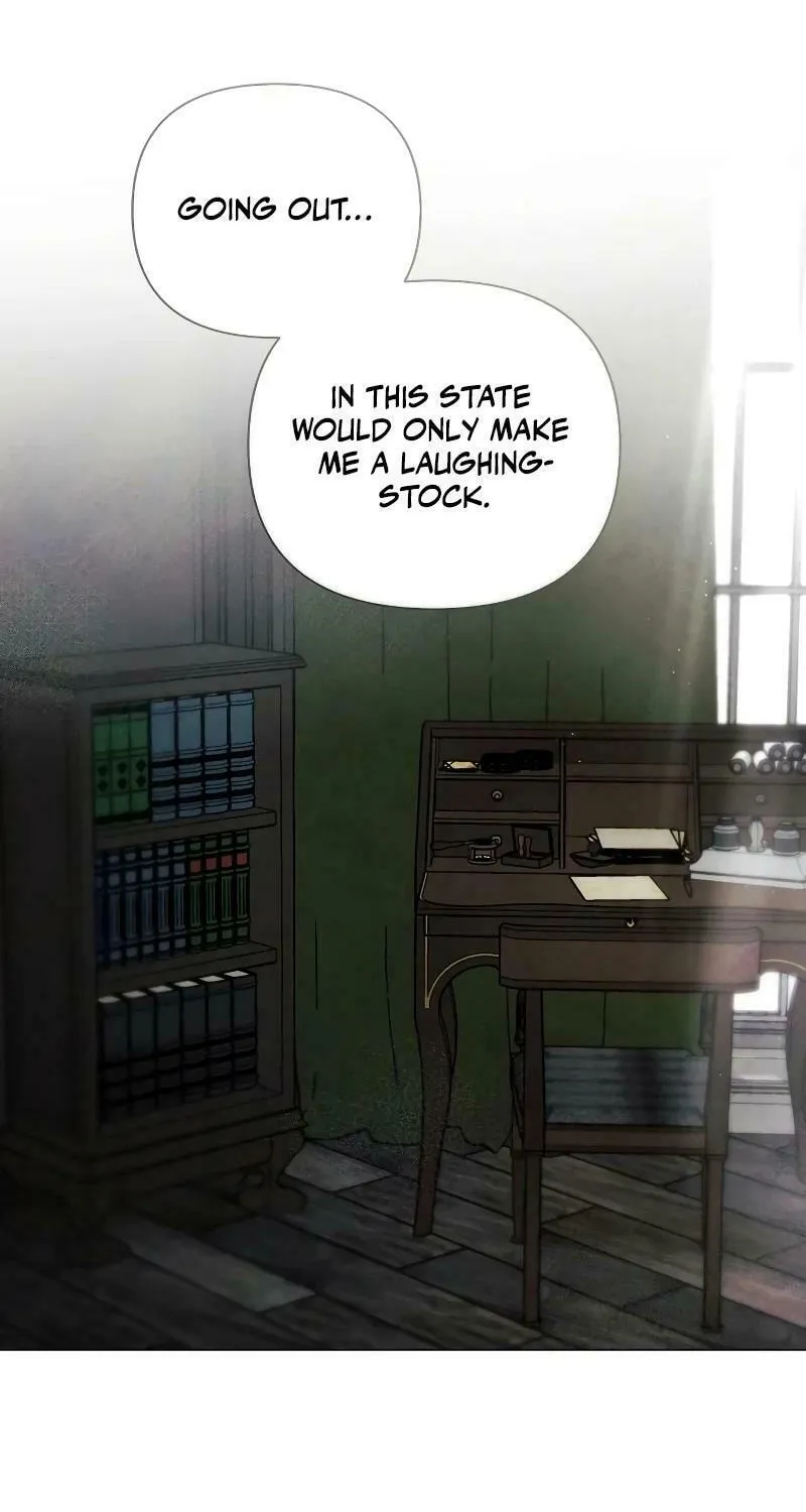 Now Come and Regret Chapter 30 page 2 - 