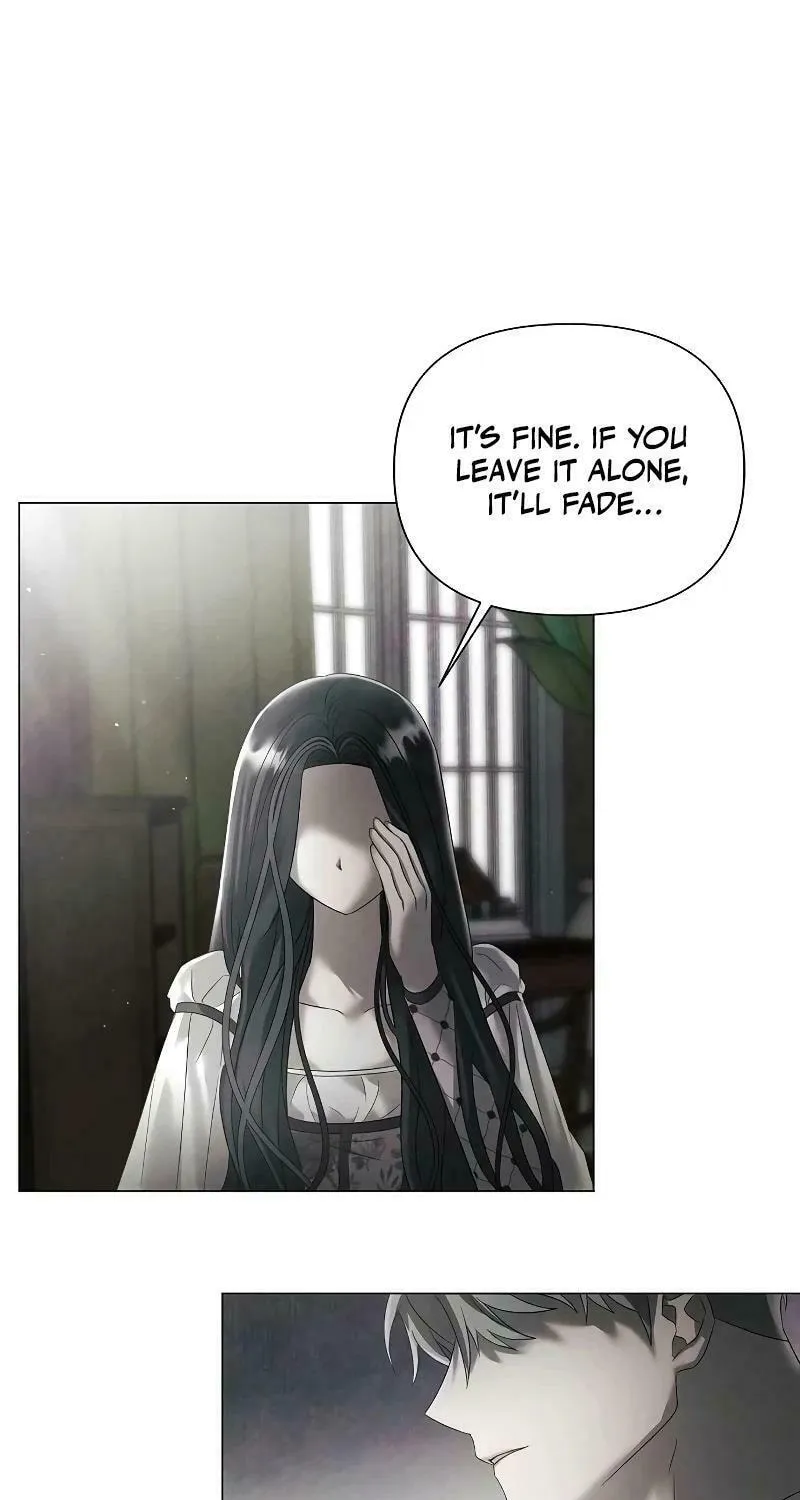 Now Come and Regret Chapter 30 page 11 - 