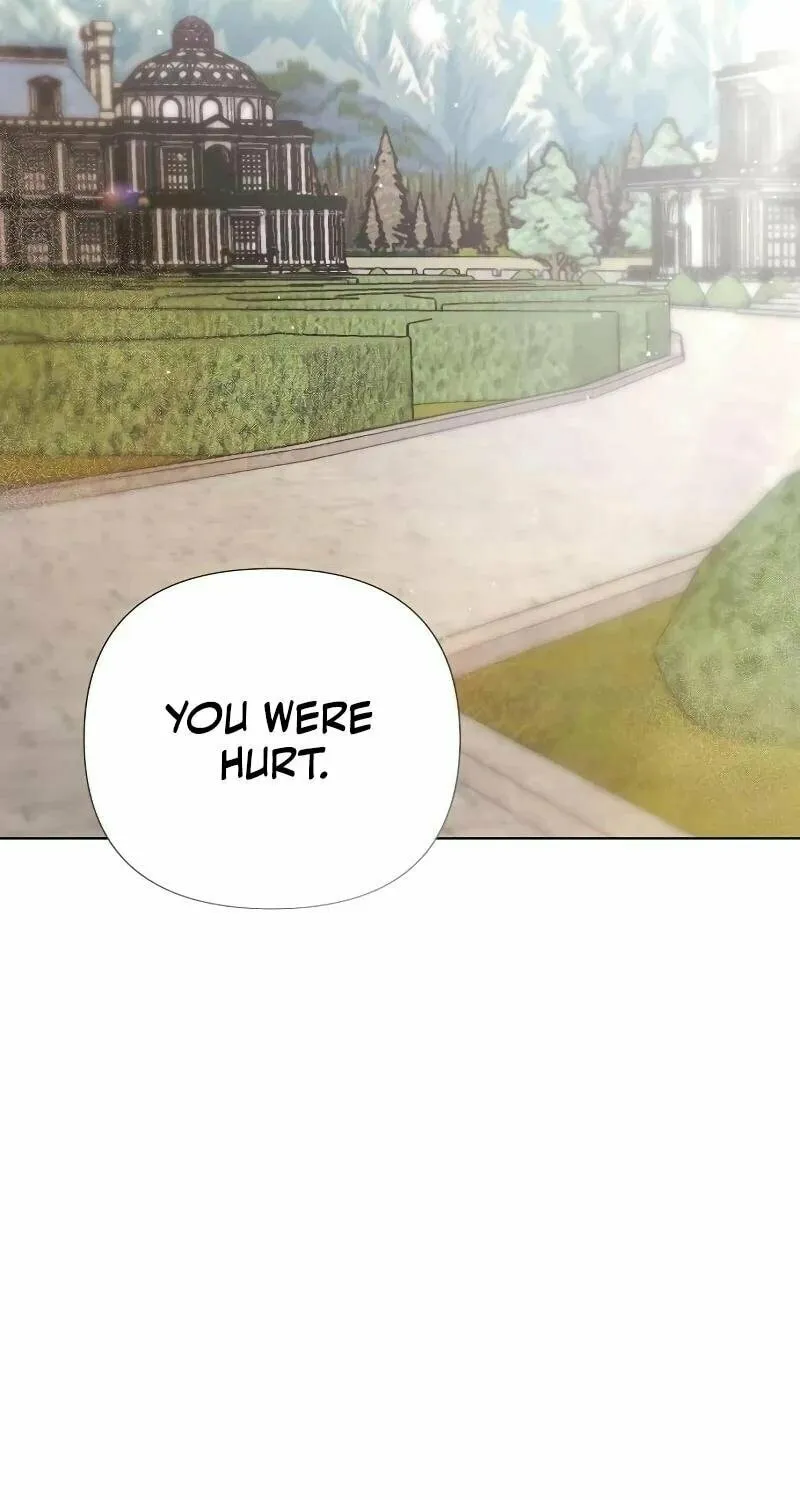 Now Come and Regret Chapter 30 page 13 - 
