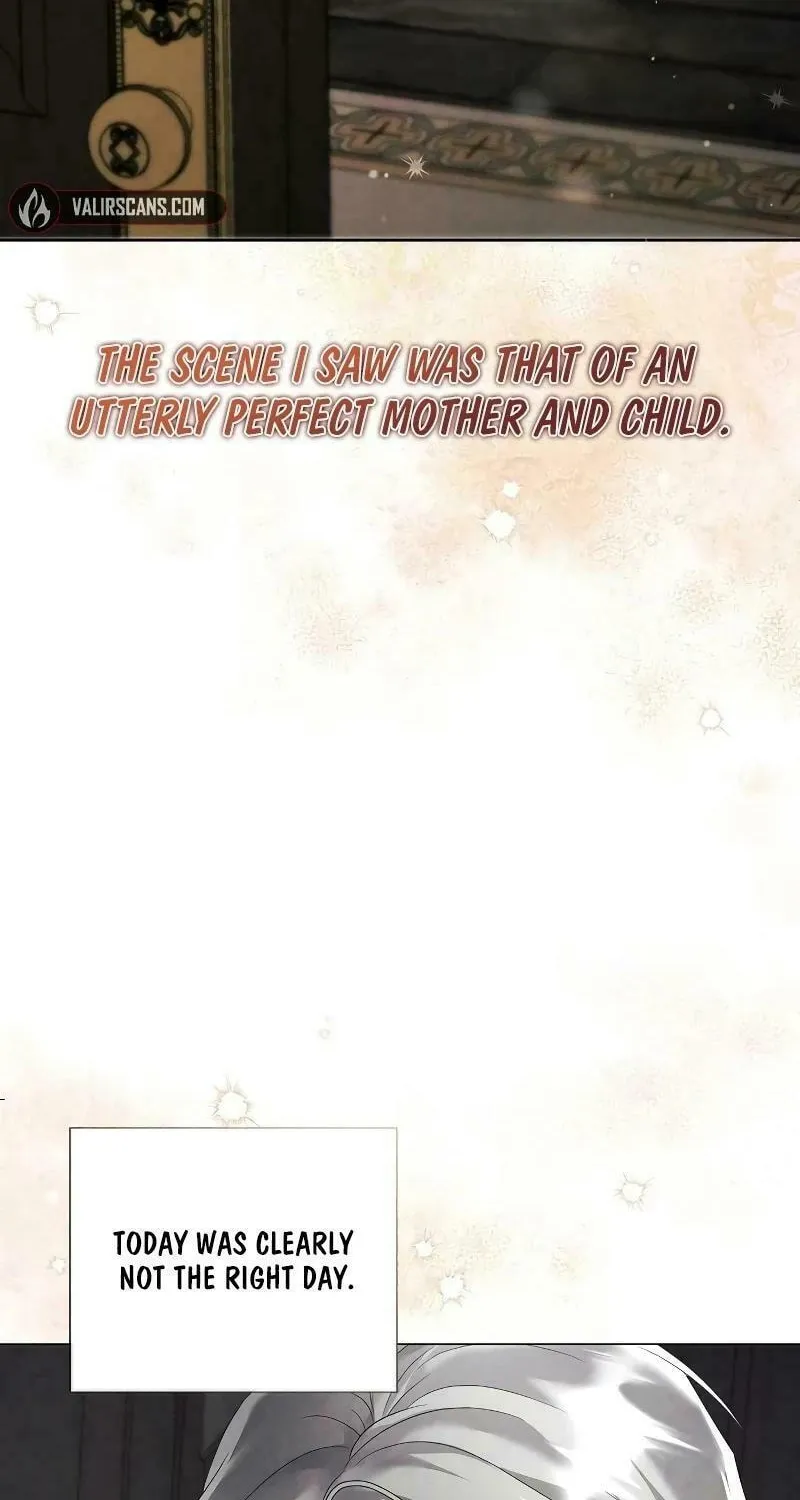 Now Come and Regret Chapter 30 page 22 - 