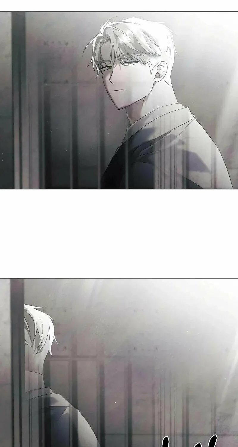 Now Come and Regret Chapter 30 page 26 - 
