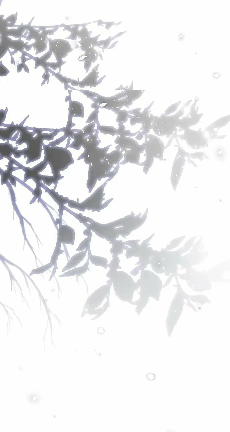 Now Come and Regret Chapter 30 page 28 - 