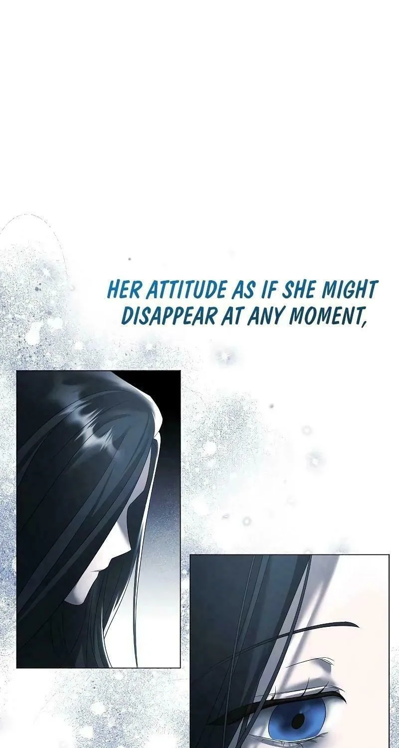 Now Come and Regret Chapter 30 page 37 - 