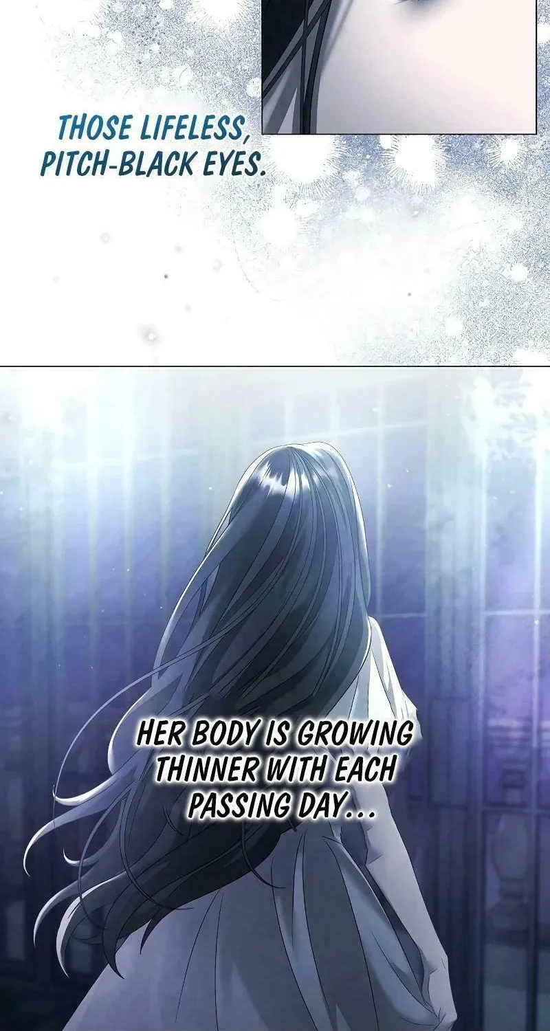 Now Come and Regret Chapter 30 page 38 - 