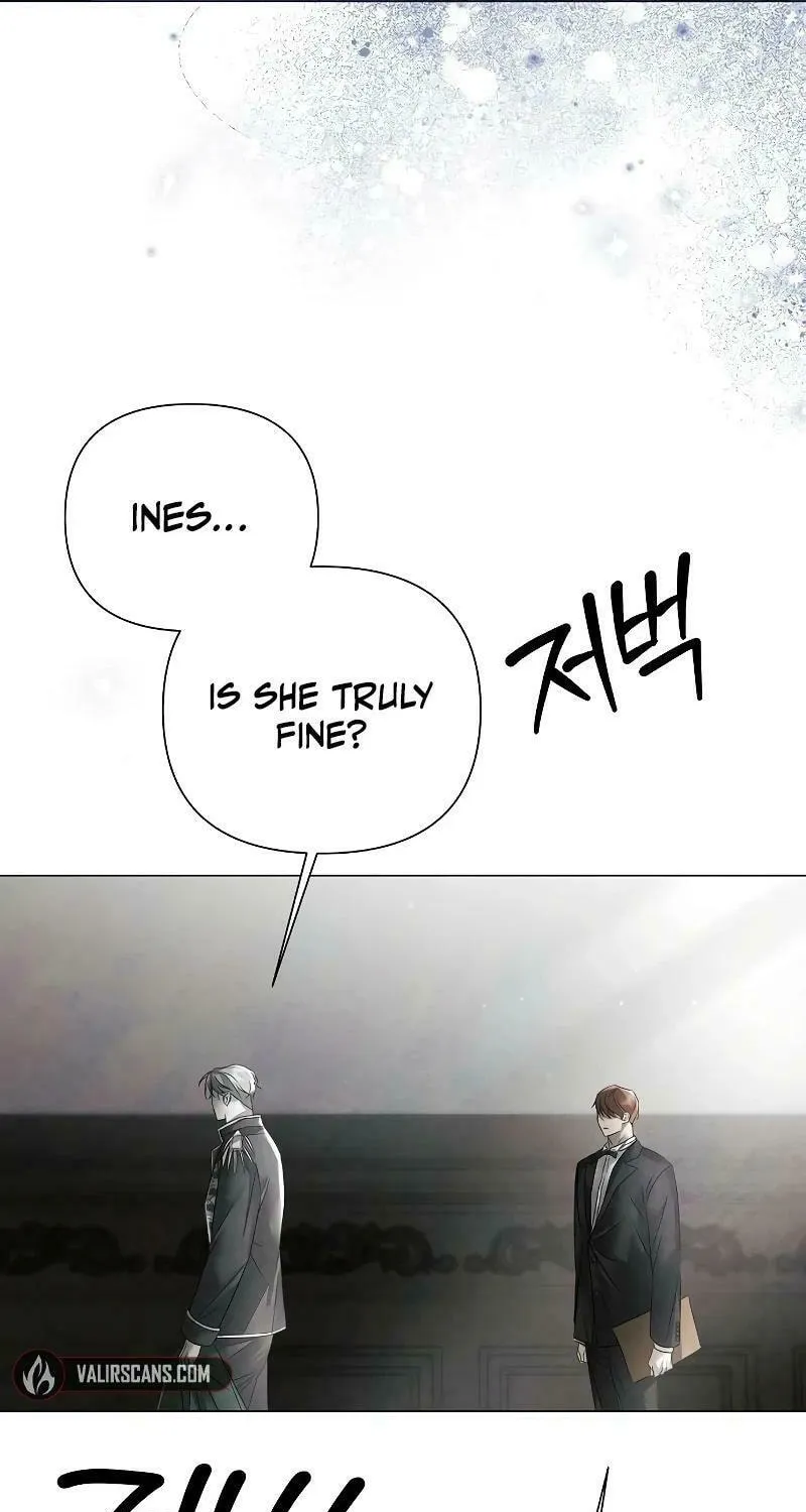 Now Come and Regret Chapter 30 page 39 - 