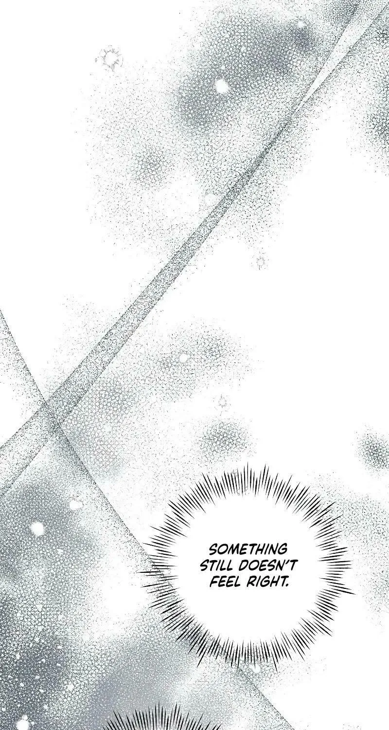 Now Come and Regret Chapter 30 page 42 - 