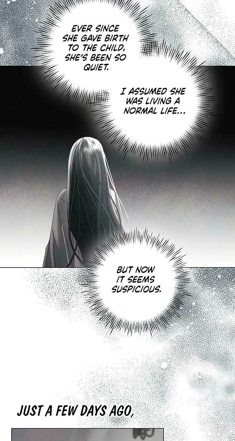 Now Come and Regret Chapter 30 page 43 - 