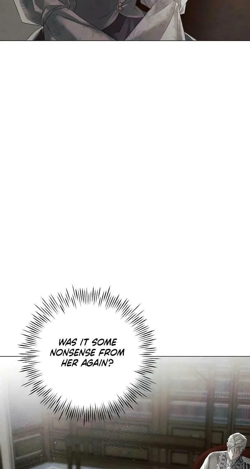 Now Come and Regret Chapter 30 page 49 - 