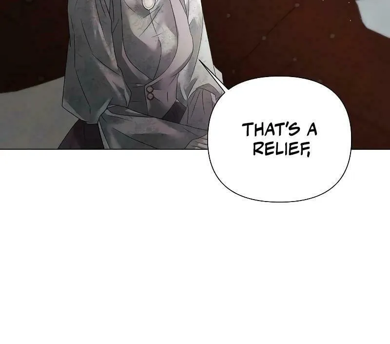 Now Come and Regret Chapter 30 page 52 - 