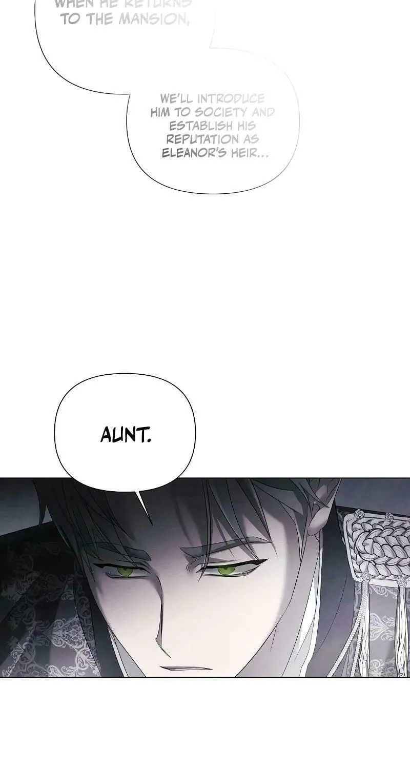 Now Come and Regret Chapter 30 page 55 - 