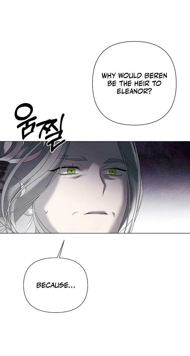 Now Come and Regret Chapter 30 page 56 - 