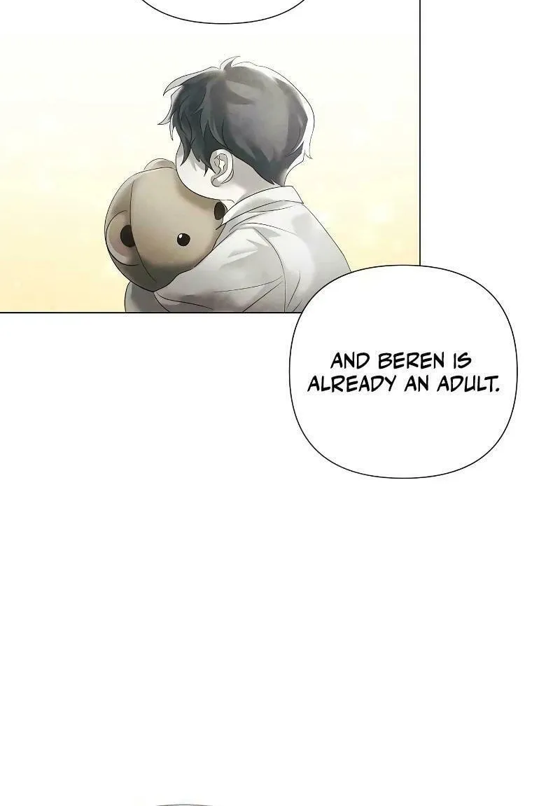 Now Come and Regret Chapter 30 page 58 - 