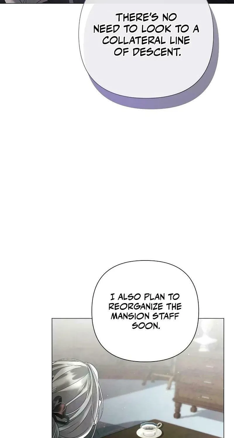 Now Come and Regret Chapter 30 page 60 - 