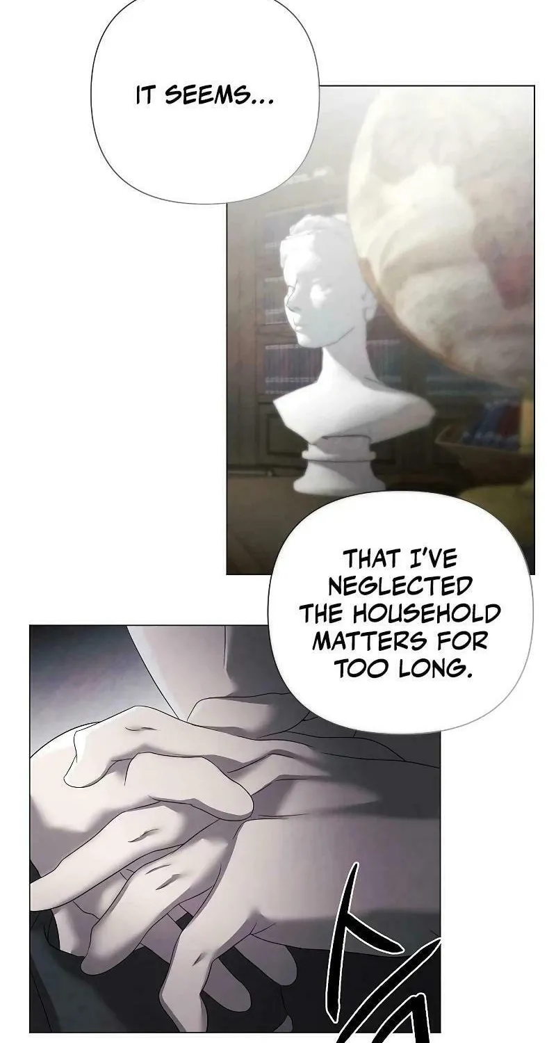 Now Come and Regret Chapter 30 page 62 - 