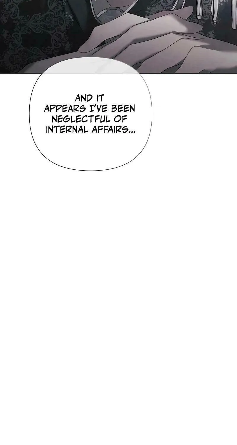 Now Come and Regret Chapter 30 page 64 - 