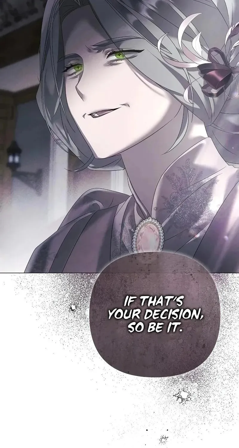 Now Come and Regret Chapter 30 page 66 - 