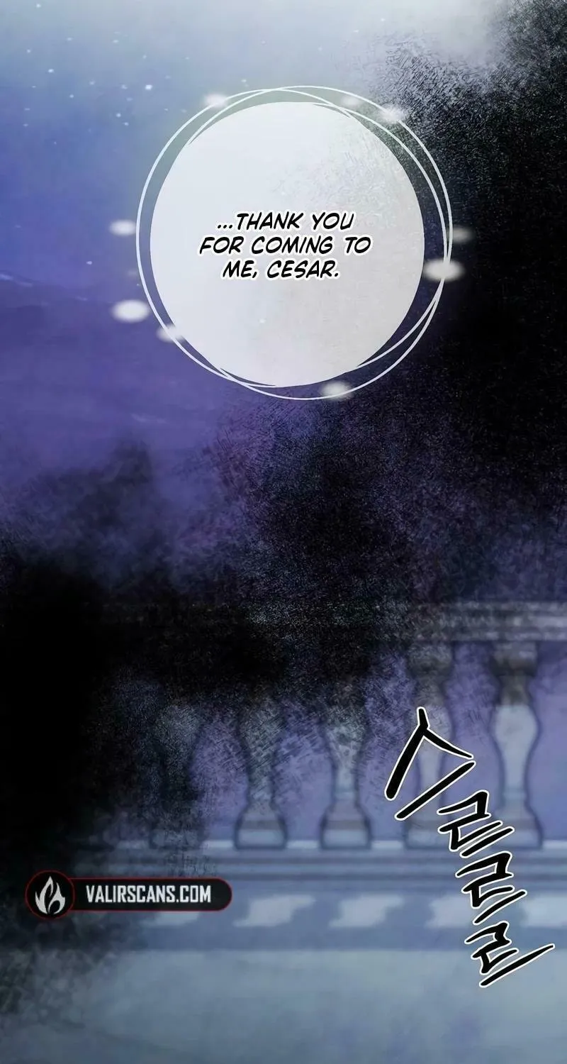 Now Come and Regret Chapter 31 page 16 - 