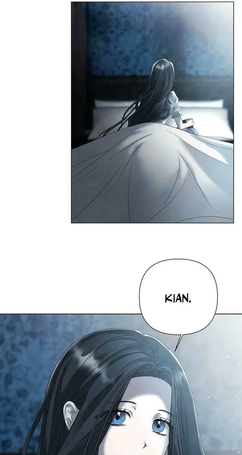 Now Come and Regret Chapter 31 page 18 - 