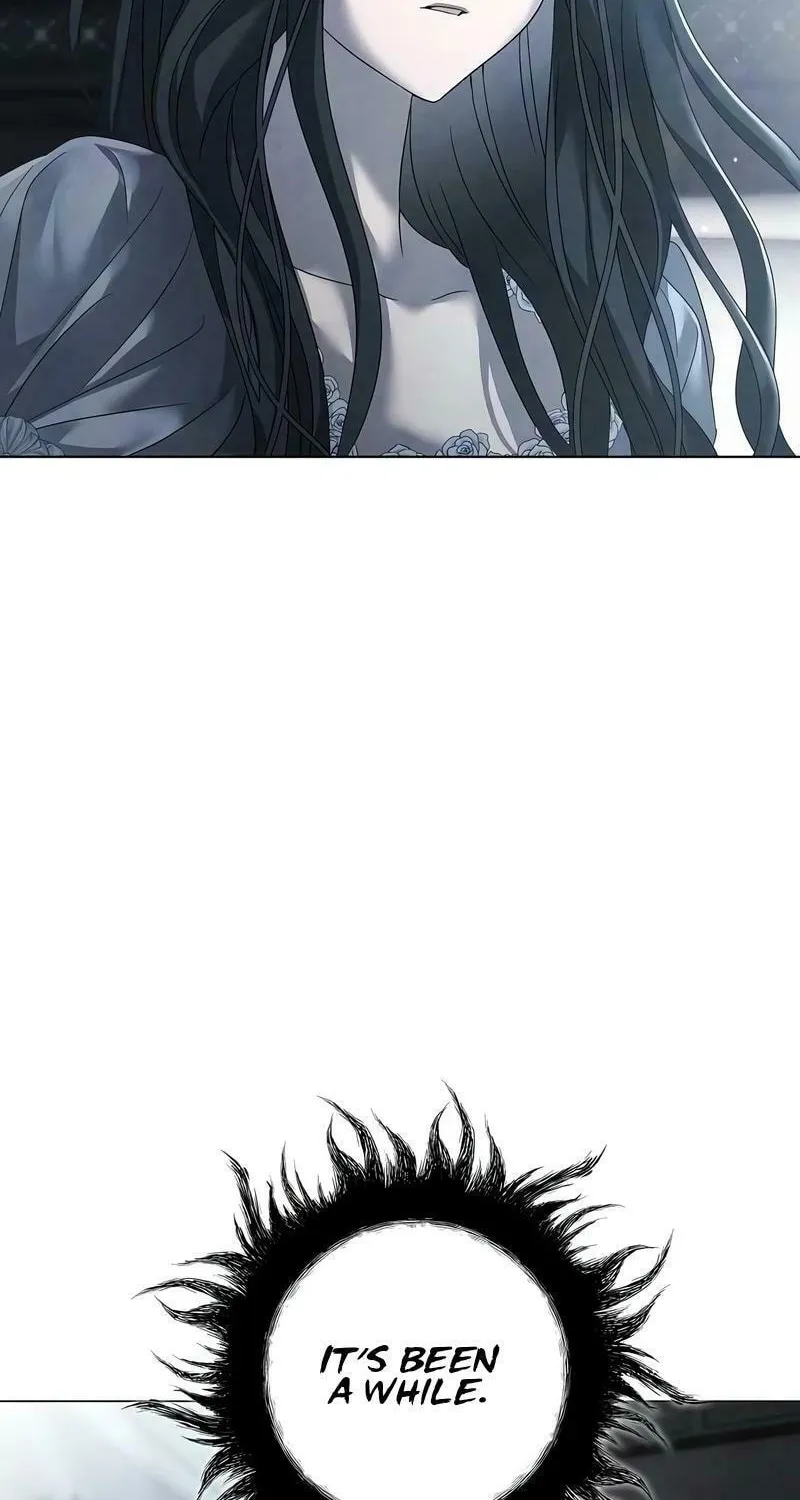 Now Come and Regret Chapter 31 page 19 - 