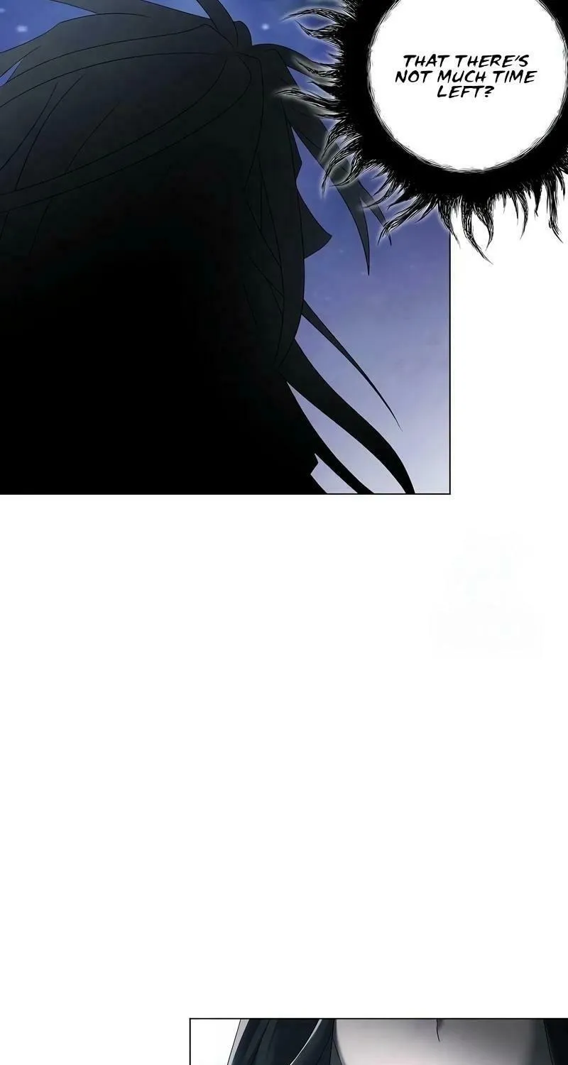 Now Come and Regret Chapter 31 page 22 - 