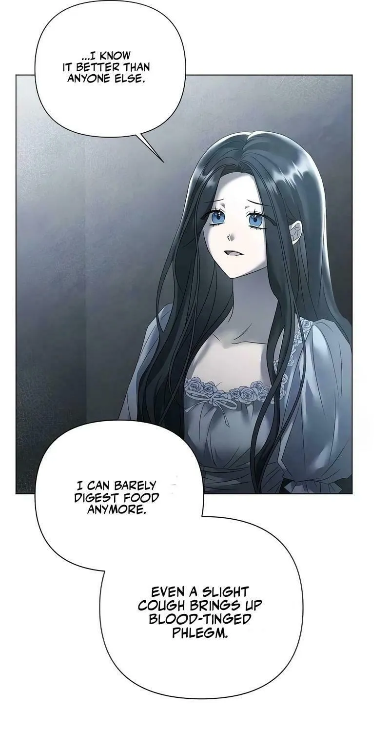 Now Come and Regret Chapter 31 page 24 - 