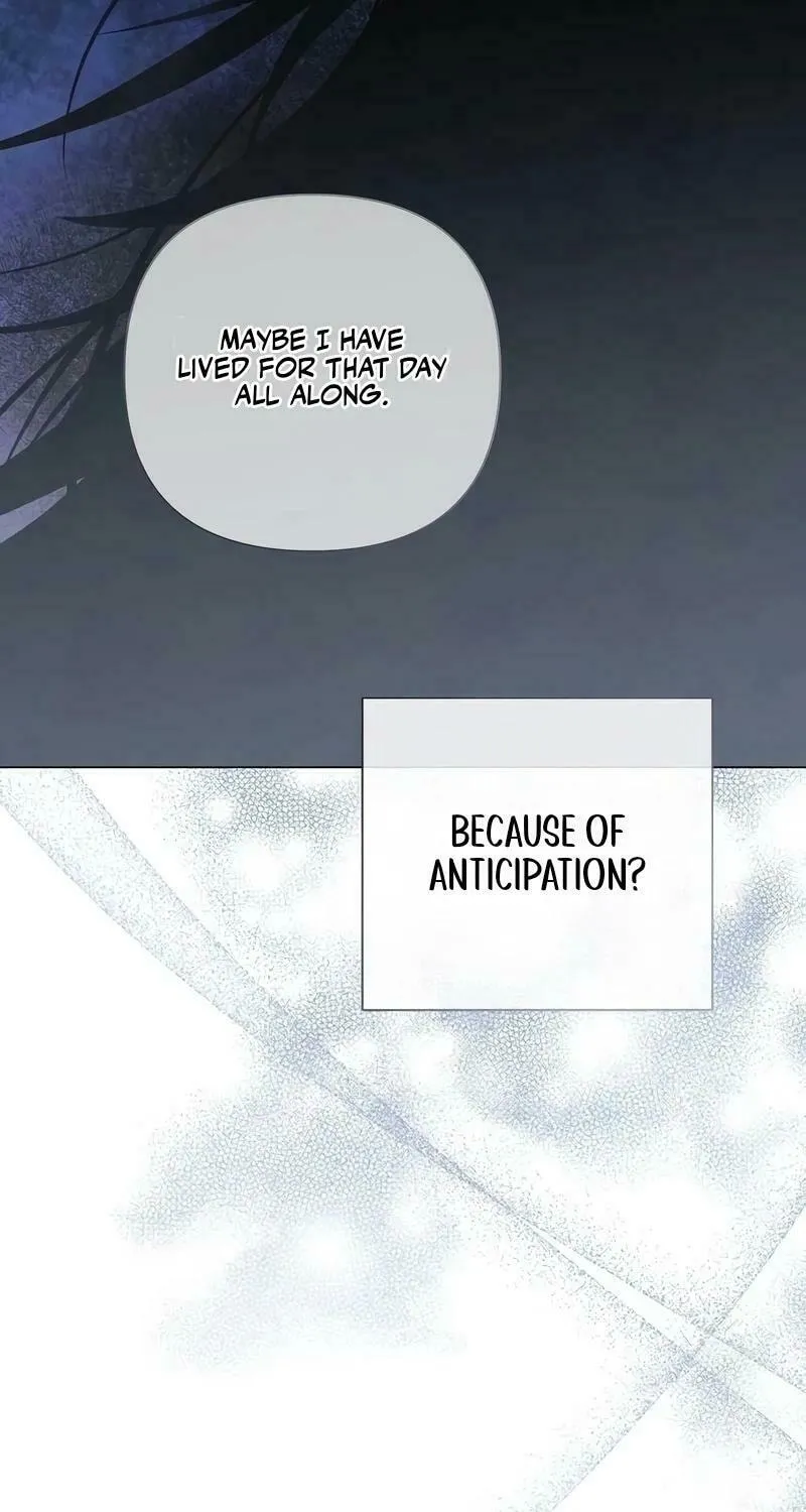 Now Come and Regret Chapter 31 page 28 - 