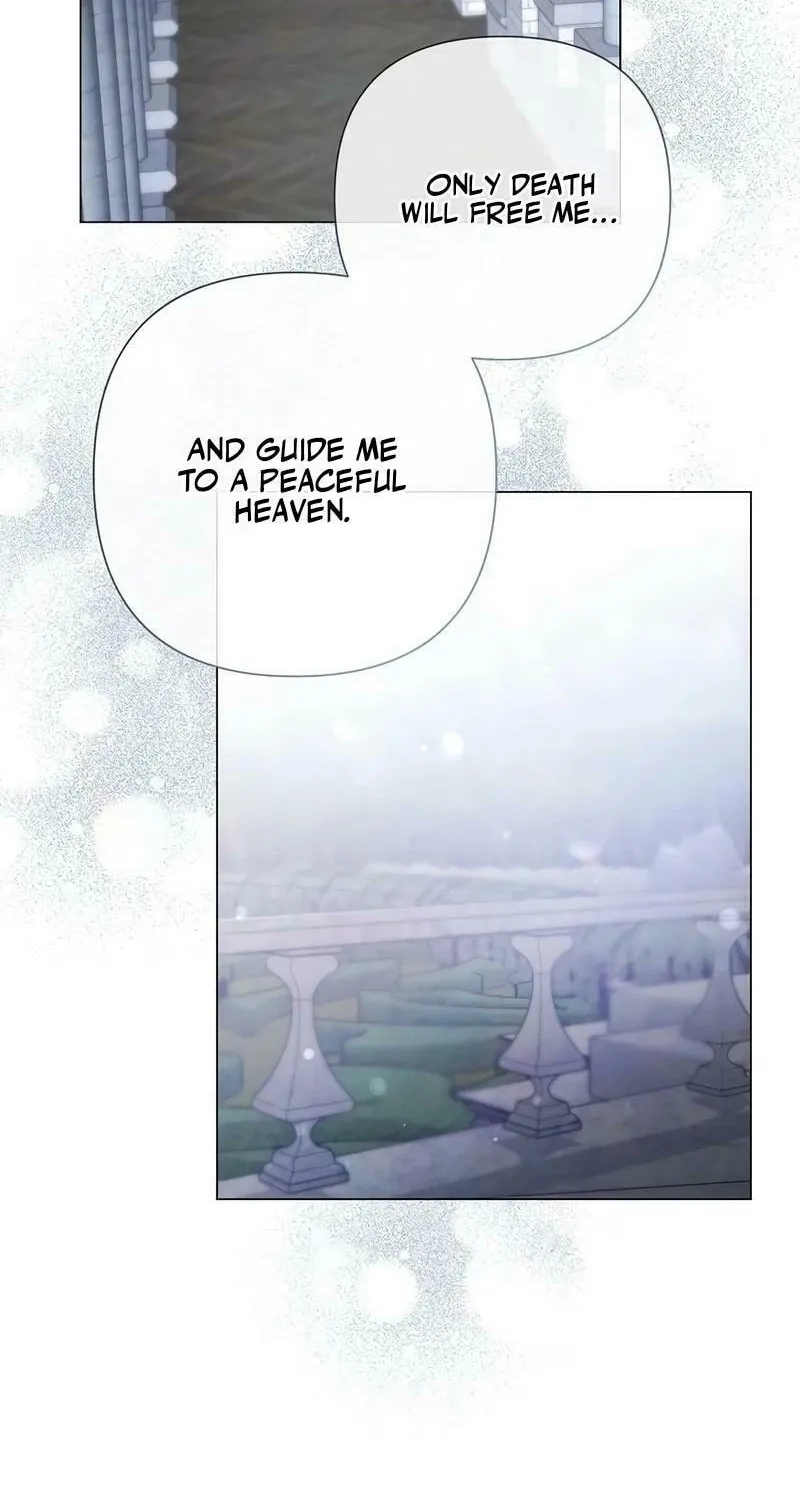 Now Come and Regret Chapter 31 page 31 - 