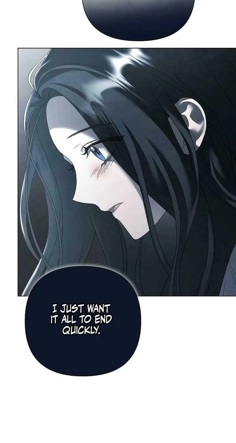 Now Come and Regret Chapter 31 page 33 - 