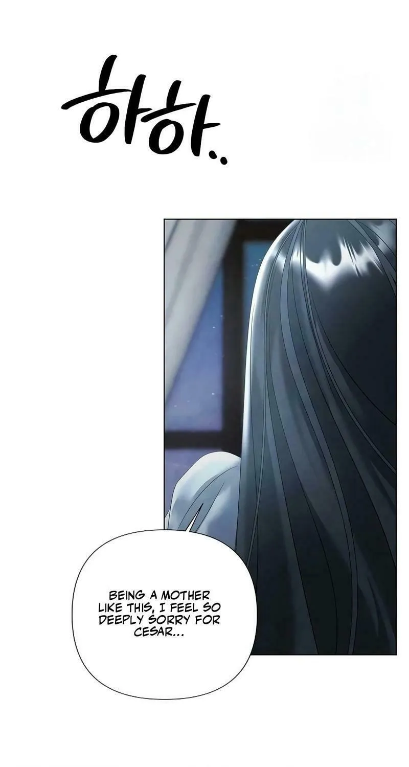 Now Come and Regret Chapter 31 page 34 - 