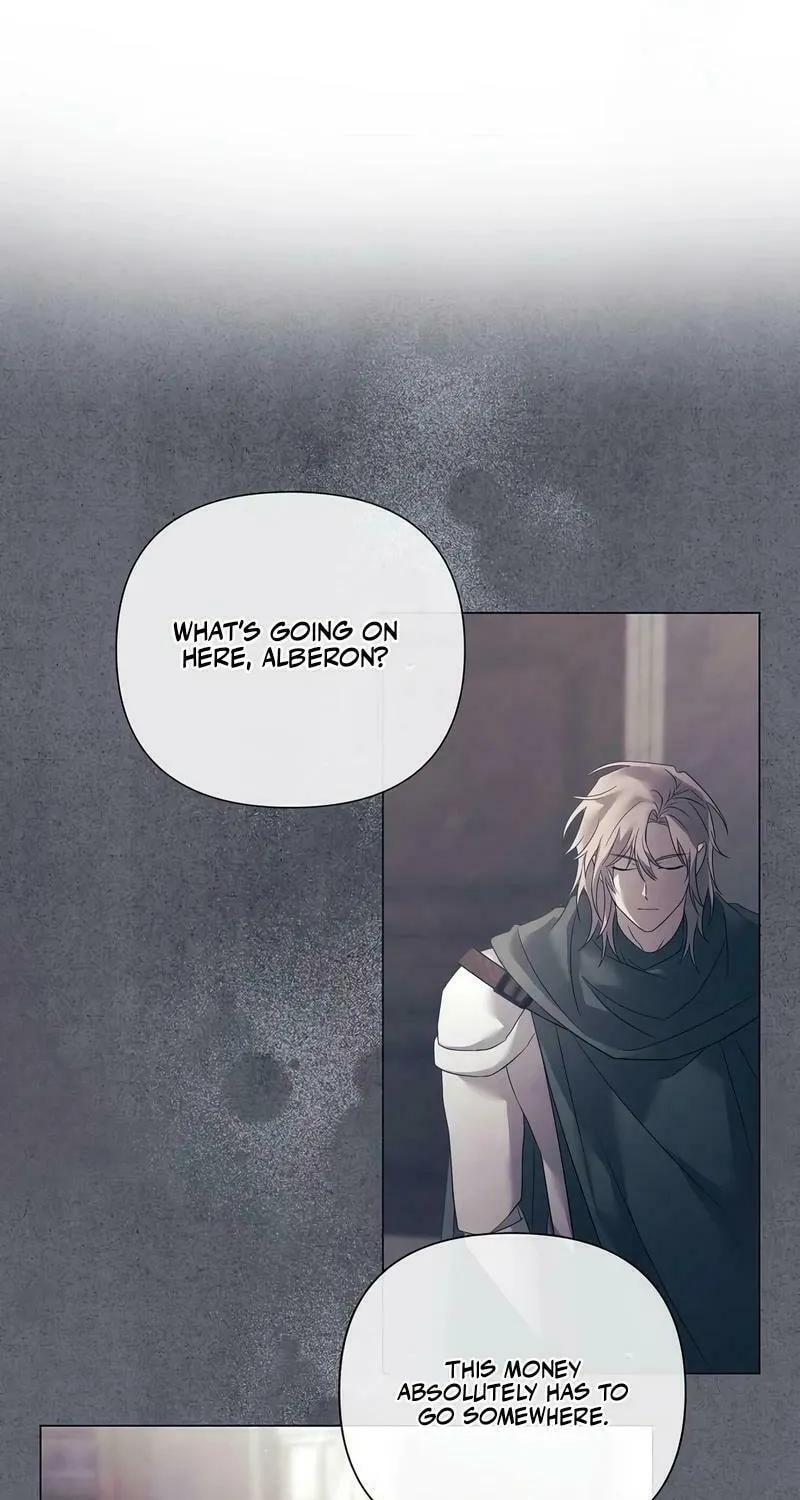 Now Come and Regret Chapter 31 page 44 - 