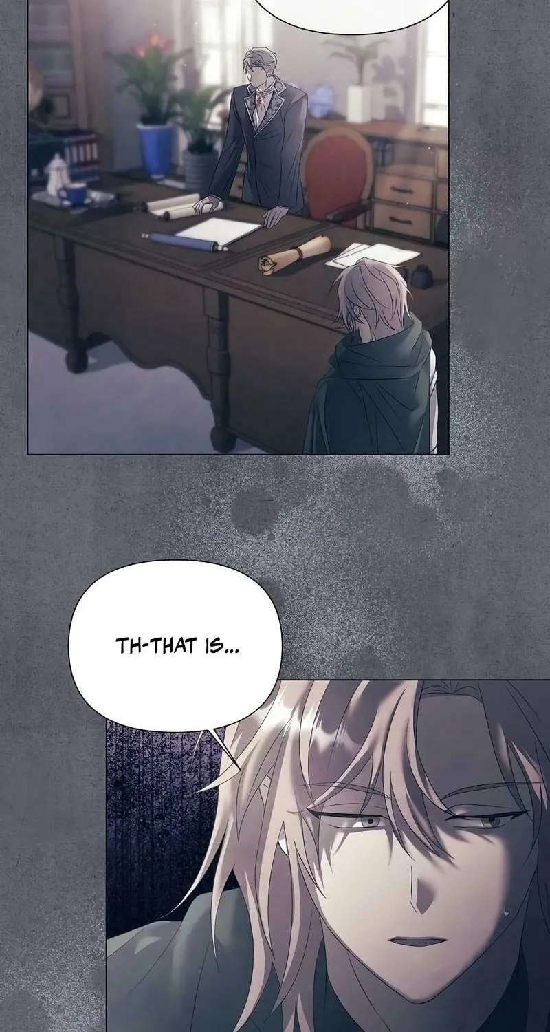 Now Come and Regret Chapter 31 page 45 - 