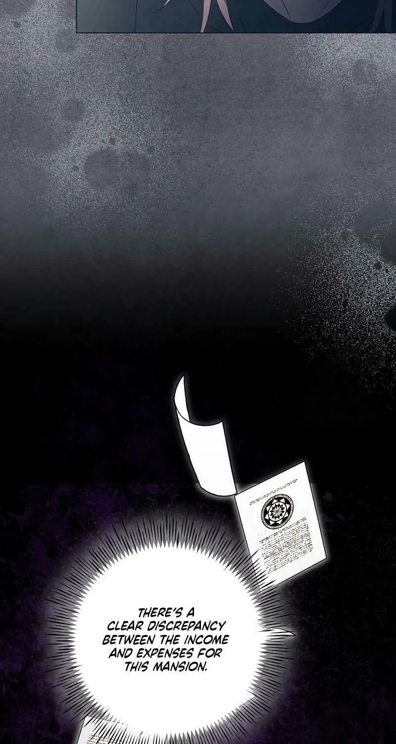 Now Come and Regret Chapter 31 page 46 - 