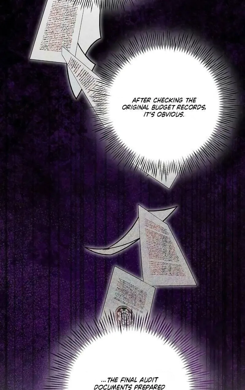 Now Come and Regret Chapter 31 page 47 - 