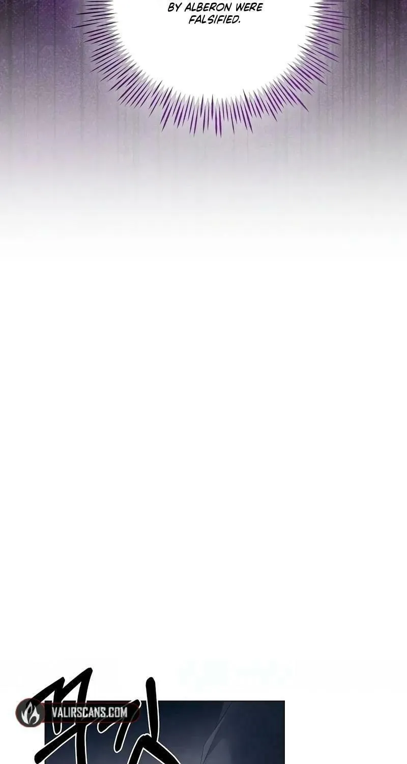 Now Come and Regret Chapter 31 page 48 - 